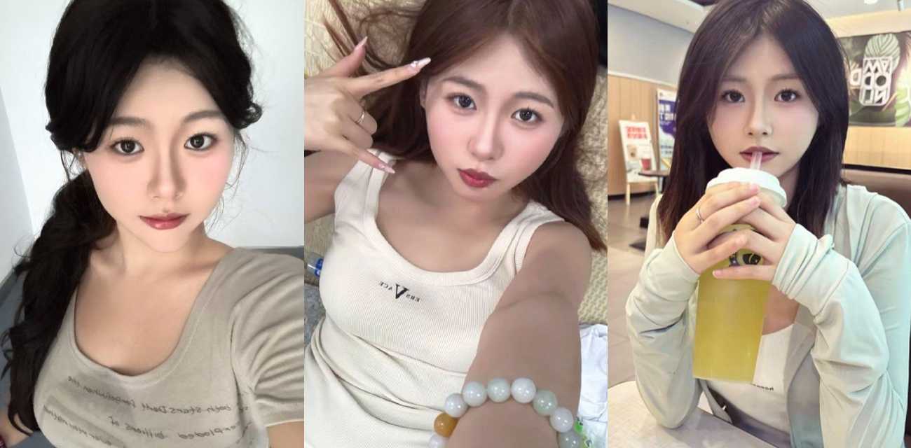 国产91精品看黄网站在线观看 - 国产69精品久久久久久人妻精品 | 国产精品久久久久久亚洲影视, 51久久成人国产精品麻豆 - 99国产精品 | 久久久久国产精品人妻aⅴ院, 国产精品久久久久久人妻精品 - 国产思思99re99在线观看