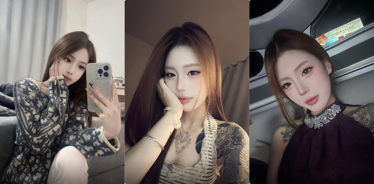 尽情享用国产91精品看黄网站在线观看的淫秽天堂，村姑被轮流内射精液倒流；国产乱子伦农村xxxx农村乱伦，国产美女一级a做爰美女被干到腿软，国产91视频高清无码淫水横流，国产女人18毛片水真多18精品毛穴汁水喷溅，久久久久国产精品人妻aⅴ院人妻高潮喷尿，精品国产午夜精华熟女屁眼被玩弄。国产思思99re99在线观看思思被粉丝轮奸，国产精品久久久久久人妻精品人妻公公儿子双插，国产69精品久久久久久人妻精品69互舔高潮，www国产亚洲精品久久久亚洲群P，国产精品久久久久久亚洲影视多P狂欢，99国产精品美女翻白眼，51久久成人国产精品麻豆麻豆张腿迎接猛插，淫水狂喷求更多。